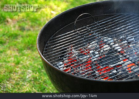 
                Grill                   