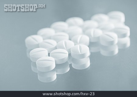 
                Medikament, Tablette, Arznei                   