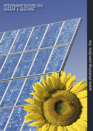 
                Solar, Photovoltaik, Sonnenenergie, Sonnenkollektor, Solartechnik                   