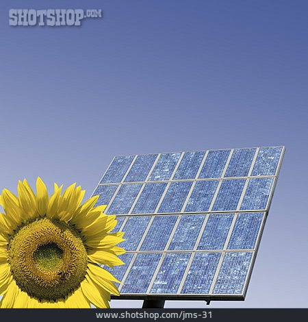 
                Solar, Photovoltaik, Sonnenenergie, Sonnenkollektor, Solartechnik                   