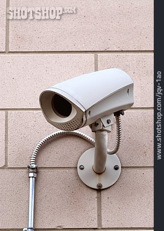 
                Beobachten, überwachungskamera, Videoüberwachung                   