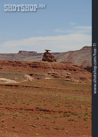
                Monument Valley, Tafelberg, Navajo-nation-reservation                   