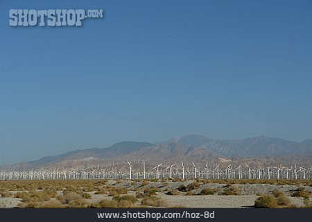 
                Windpark, Energiepark                   
