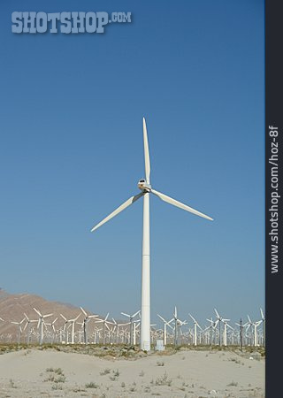 
                Windenergie, Windpark, Energiepark                   