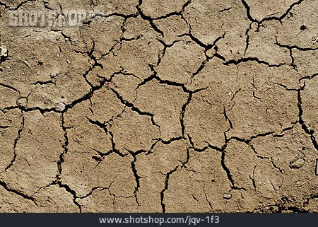 
                Dürre, Wassermangel, Erdboden                   