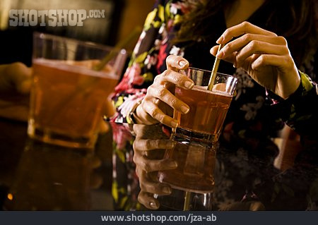 
                Alkohol, Drink, Bar                   