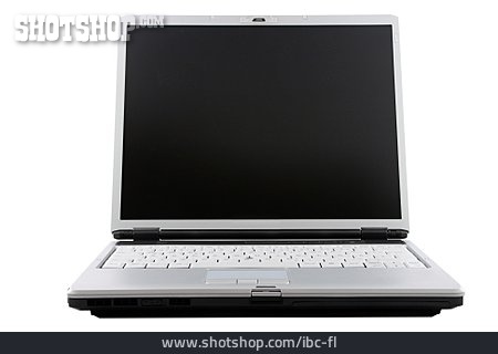 
                Computer, Laptop                   