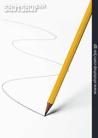 
                Linie, Zeichnen, Bleistift                   