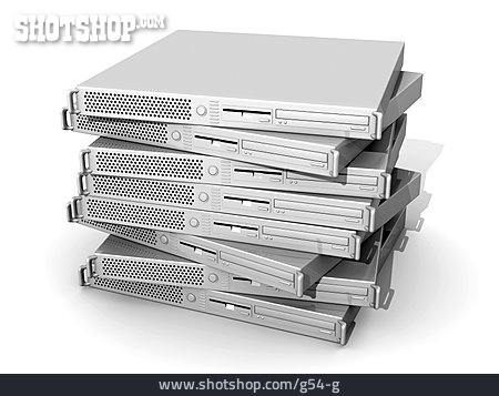 
                Computer, Festplatte                   