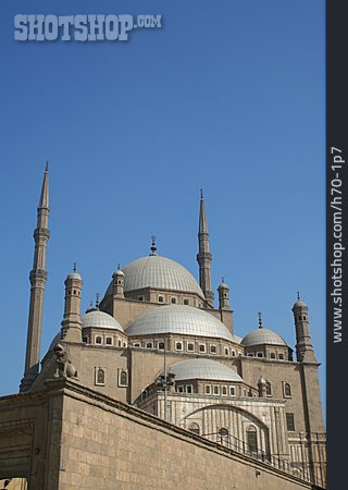 
                Moschee, ägypten                   
