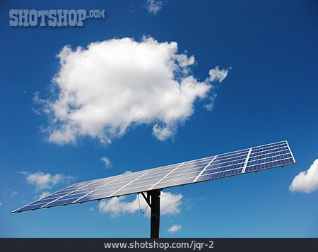 
                Umweltfreundlich, Solarzellen, Solarenergie, Photovoltaik                   