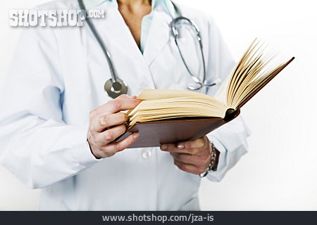 
                Gesundheitswesen & Medizin, Nachschlagen, Nachlesen                   