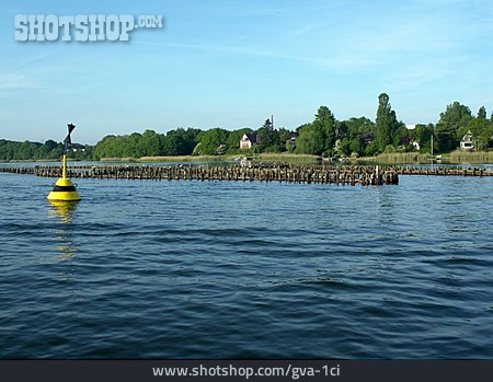 
                Fischfang, Ostsee                   