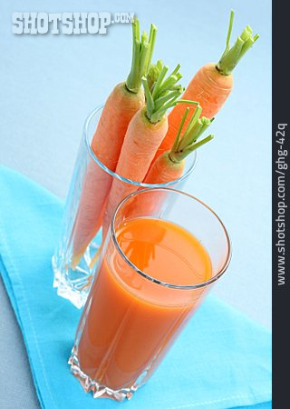 
                Carrot, Carrot Juice, Vegetable                   