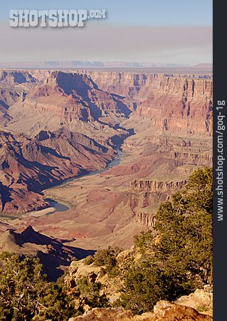 
                Grand Canyon, Grand-canyon-nationalpark                   