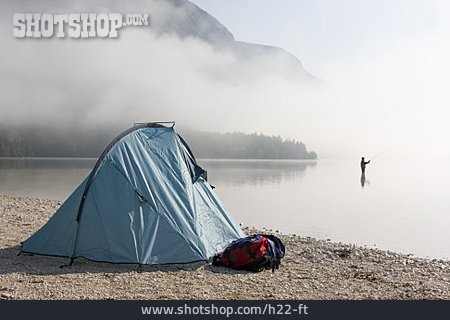 
                Outdoor, Angeln, Camping                   