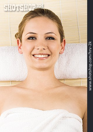 
                Beauty & Kosmetik, Wellness & Relax, Körperpflege                   