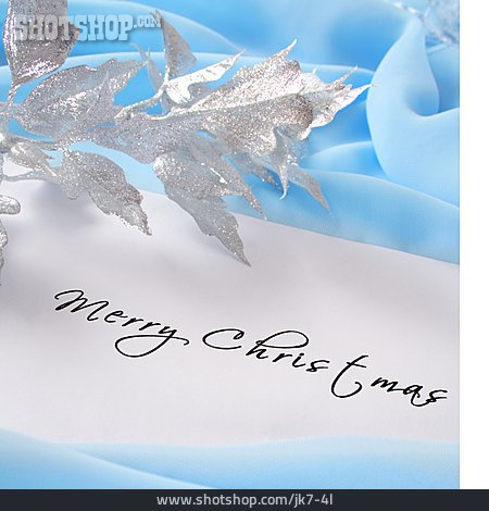 
                Weihnachten, Glückwunsch, Frohe Weihnachten, Weihnachtskarte                   
