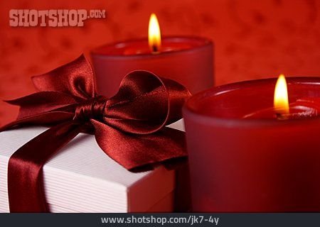 
                Christmas, Gift, Valentine's Day                   