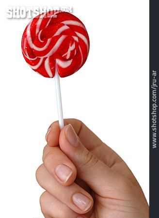 
                Candy, Lollipop, Lollipop                   