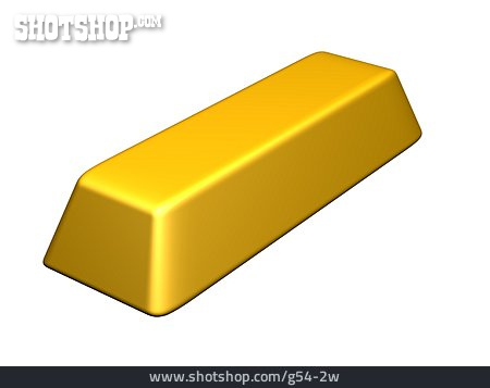 
                Geld & Finanzen, Gold, Reichtum, Goldbarren                   