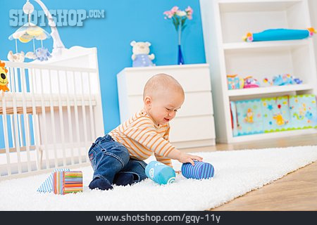 
                Baby, Spielen & Hobby, Kinderzimmer                   