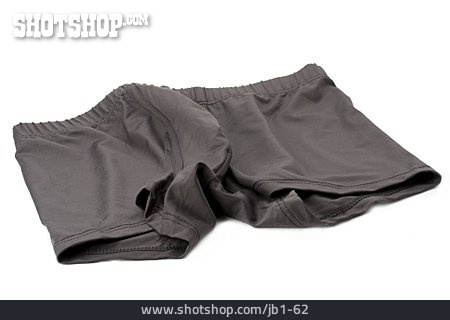 
                Underwear, Boxershort                   