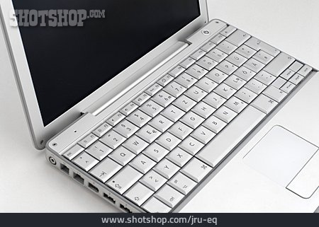 
                Tastatur, Laptop                   