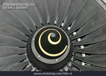 
                Engine, Turbine                   