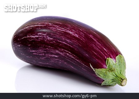 
                Gemüse, Aubergine                   