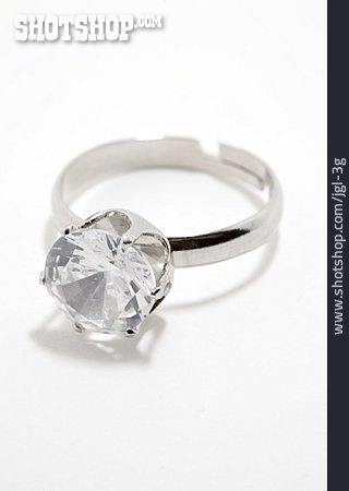 
                Luxus, Ring, Ehering, Diamant                   
