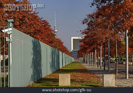 
                Berlin, überwachungskamera, Videoüberwachung                   
