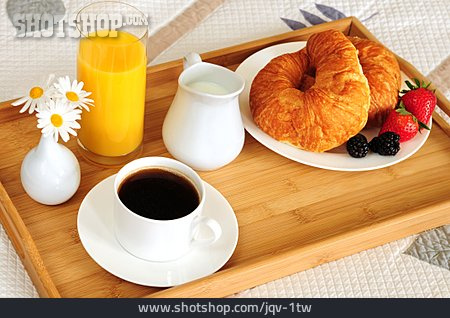 
                Frühstück, Bettfrühstück, Sonntagsfrühstück                   