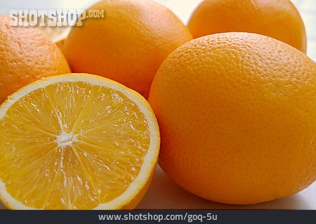 
                Apfelsine                   