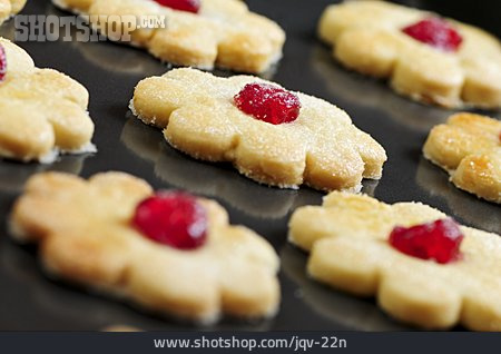 
                Pastry Crust, Baking, Baking Sheet, Butter Biscuits                   