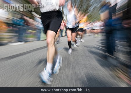 
                Marathon, Laufsport                   