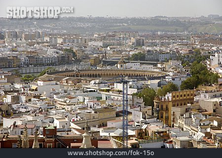 
                Sevilla                   