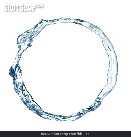 
                Wasser, Wasserkreislauf                   