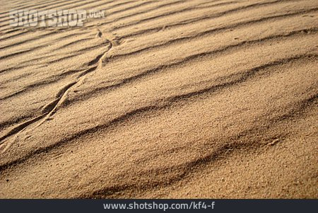 
                Hintergrund, Wüste, Sand                   