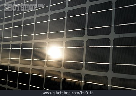 
                Solarzellen, Solarenergie, Solarpanel                   
