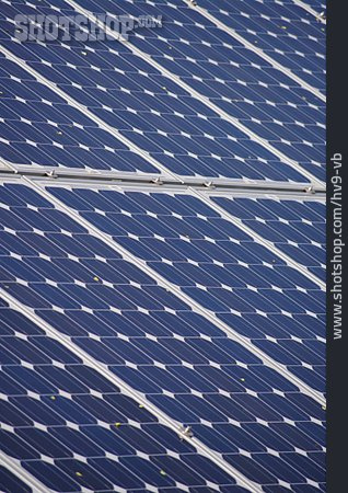 
                Solarzellen, Solarenergie, Photovoltaik                   