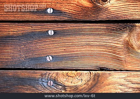 
                Maserung, Holzfußboden                   