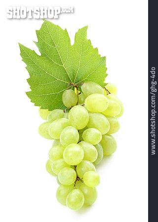 
                Obst, Weintraube                   