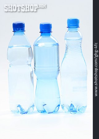 
                Wasser, Wasserflasche                   