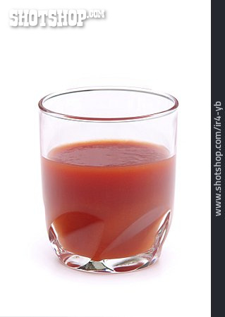 
                Gemüsesaft, Tomatensaft                   