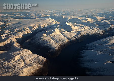 
                Norwegen, Finnmark, Polarregion                   