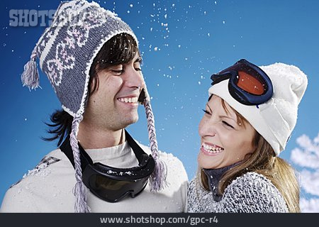 
                Wintersport, Skifahrer, Snowboarder                   