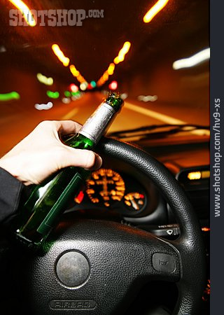 
                Alkohol, Autofahren, Betrunken, Trunkenheit                   