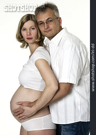 
                Schwangerschaft, Familienplanung                   