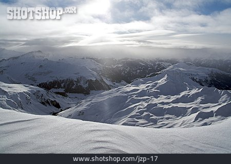 
                Verschneit, Alpen, Schweiz, Alpin                   